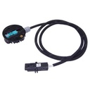 MICROSWITCH 71880