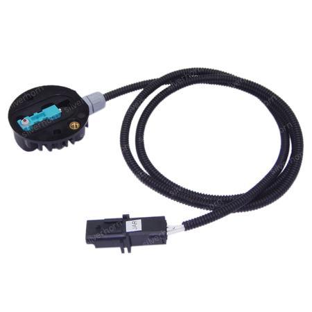 MICROSWITCH 71880 for MERLO
