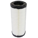 FILTER CARTRIDGE 72916