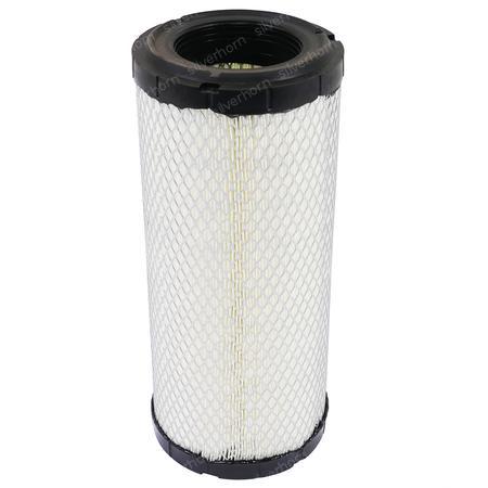 FILTER CARTRIDGE 72916 for MERLO