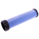 AIR FILTER 72917
