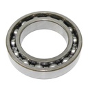 BALL BEARING 7300AA