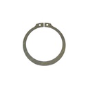 RETAINING RING 7303