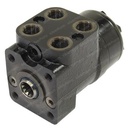 STEERING VALVE 73495
