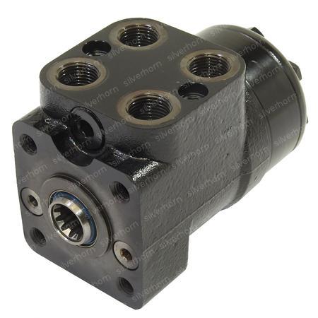 STEERING VALVE 73495 for MERLO