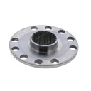 FLANGE 73997