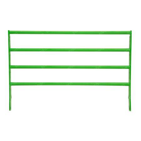 LOAD BACKREST 74171 for MERLO