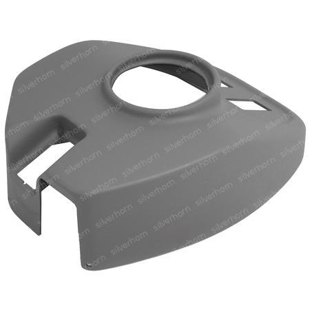 PROTECTION COVER 74627 for MERLO
