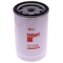 FUEL FILTER 75151