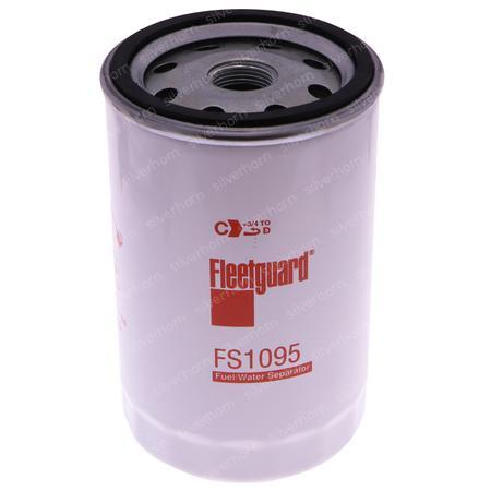 FUEL FILTER 75151 for MERLO