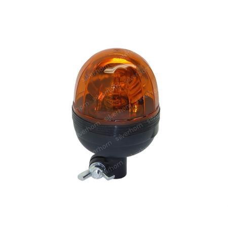 ROTATING/FLASHING BEACON 75390 for MERLO