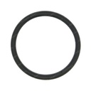 O-RING 754AA