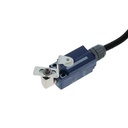 LIMIT SWITCH 76217