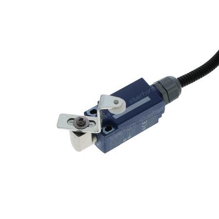 LIMIT SWITCH 76217 for MERLO