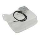EXPANSION TANK 76853