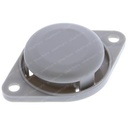 SEAT SAFETY SWITCH 77004