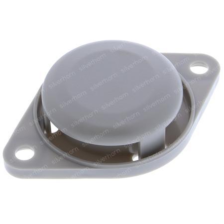 SEAT SAFETY SWITCH 77004 for MERLO