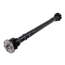 DRIVE SHAFT COMPLETE 77166