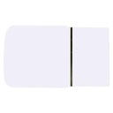 CABIN FRONT-GLASS 77309