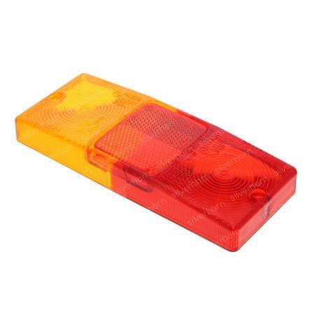 LAMP LENS 77484 for MERLO