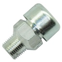 BREATHER 77500
