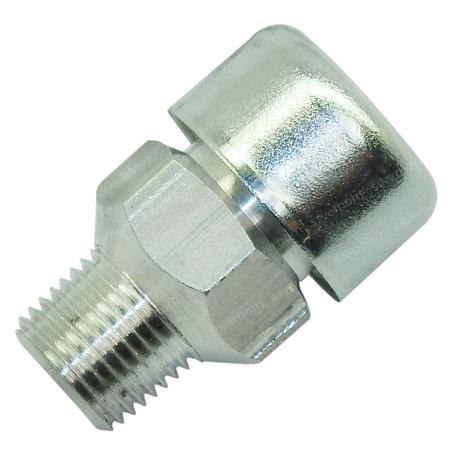 BREATHER 77500 for MERLO