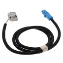 TILT SENSOR 78548
