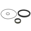 SEAL KIT TRANSMISSION 78871