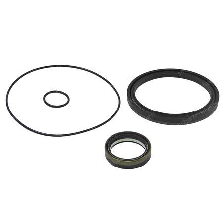 SEAL KIT TRANSMISSION 78871 for MERLO