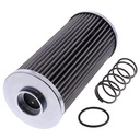 HYDRAULIC FILTER 79342