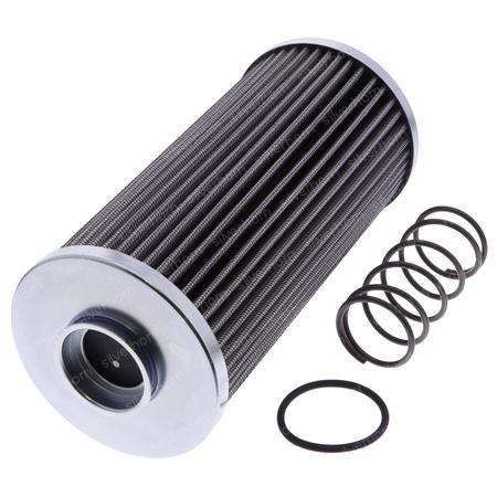 HYDRAULIC FILTER 79342 for MERLO