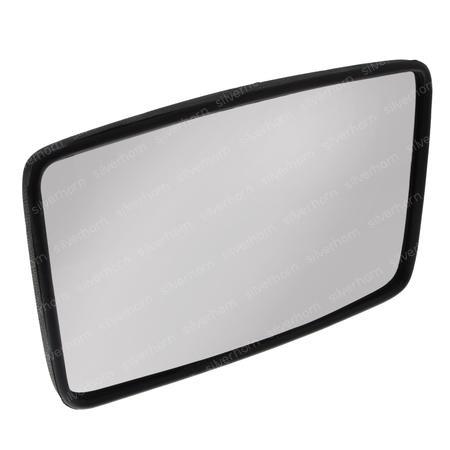 MIRROR 79351 for MERLO