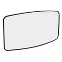 MIRROR 79352
