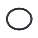 O-RING 810