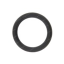 O-RING 828AA