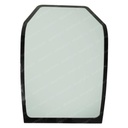 CABIN FRONT-GLASS 83425