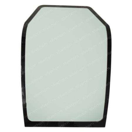 CABIN FRONT-GLASS 83425 for MERLO