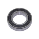 BALL BEARING 8349AA