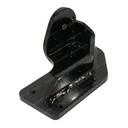 SUPPORT - PIECE OF CONNECTION 84262