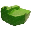 LIQUID TANK 84567