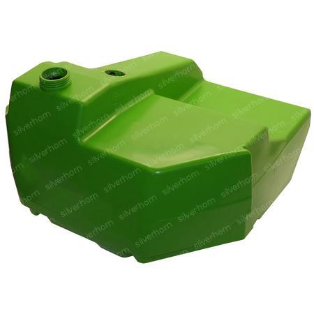 LIQUID TANK 84567 for MERLO