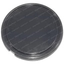 PROTECTION COVER 84987