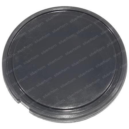 PROTECTION COVER 84987 for MERLO