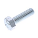 HEXAGON HEAD BOLT 850010