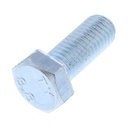 HEXAGON HEAD BOLT 850069