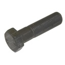 HEXAGON HEAD BOLT 850076
