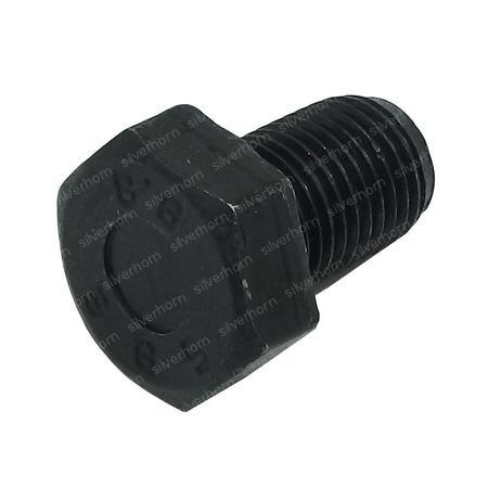HEXAGON HEAD BOLT 850092 for MERLO