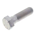 HEXAGON HEAD BOLT 850115