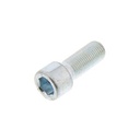 HEXAGON SOCKET HEAD CAP SCREW 850170