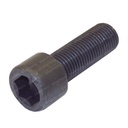 HEXAGON SOCKET HEAD CAP SCREW 850182